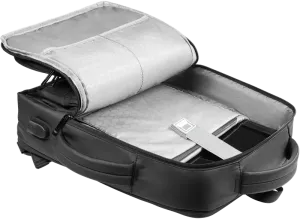 Defender - Plecak podróżny Voyager