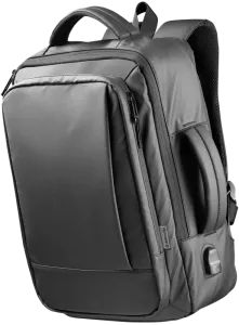 Defender - Plecak podróżny Voyager