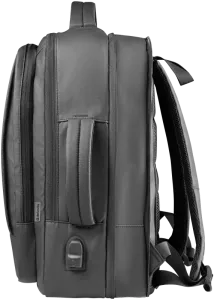 Defender - Plecak podróżny Voyager