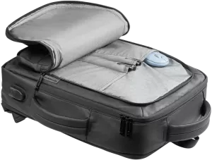 Defender - Plecak podróżny Voyager