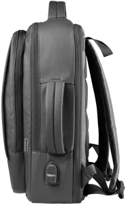 Defender - Plecak podróżny Voyager