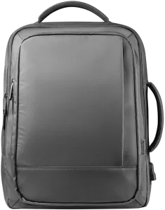 Defender - Plecak podróżny Voyager