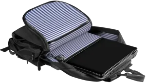 Defender - Plecak na laptopa Rival