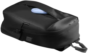 Defender - Plecak na laptopa Rival