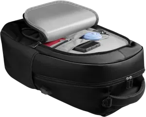 Defender - Plecak na laptopa Sprinter