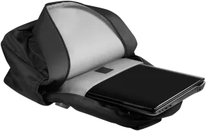 Defender - Plecak na laptopa Sprinter