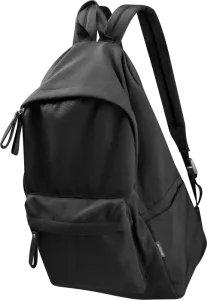 Defender - Plecak na laptopa Lifestyler