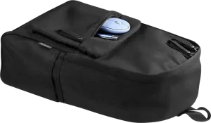 Defender - Plecak na laptopa Lifestyler