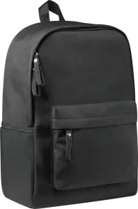 Defender - Plecak na laptopa Lifestyler