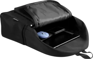 Defender - Plecak na laptopa Lifestyler