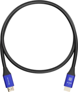 Defender - Kabel cyfrowy HDMI-2