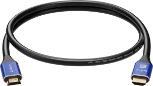 Defender - Kabel cyfrowy HDMI-2