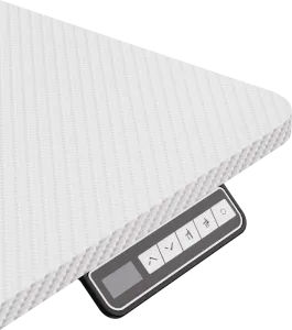 Defender - Stół do gier Electric