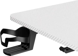 Defender - Stół do gier Electric