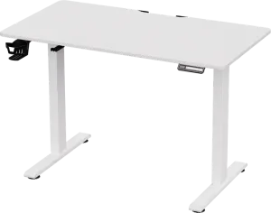 Defender - Stół do gier Electric