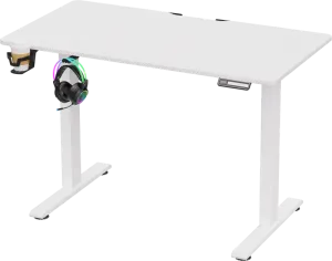 Defender - Stół do gier Electric