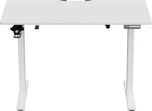 Defender - Stół do gier Electric