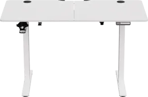 Defender - Stół do gier Enazo