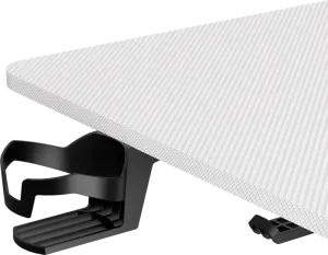 Defender - Stół do gier Enazo