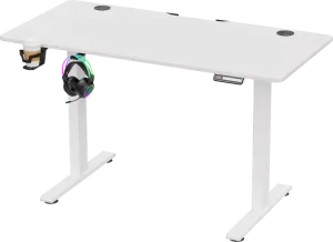 Defender - Stół do gier Enazo