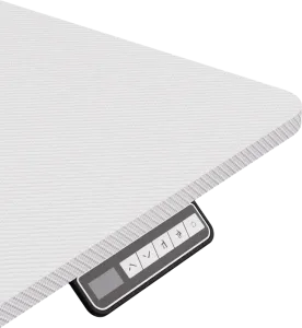 Defender - Stół do gier Enazo