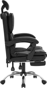 Defender - Fotel dla gracza  Ego