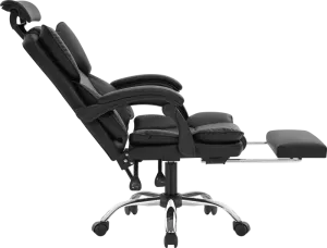 Defender - Fotel dla gracza  Ego