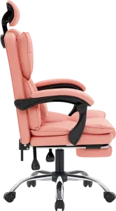 Defender - Fotel dla gracza  Ego