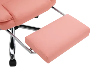 Defender - Fotel dla gracza  Ego