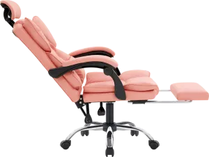 Defender - Fotel dla gracza  Ego