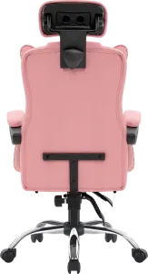 Defender - Fotel dla gracza  Ego