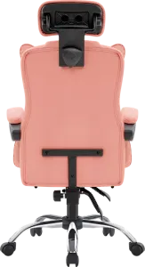 Defender - Fotel dla gracza  Ego