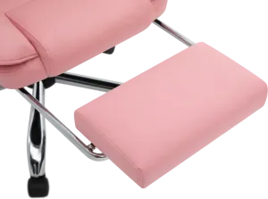 Defender - Fotel dla gracza  Ego