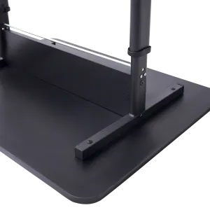 Defender - Stół do gier Legend