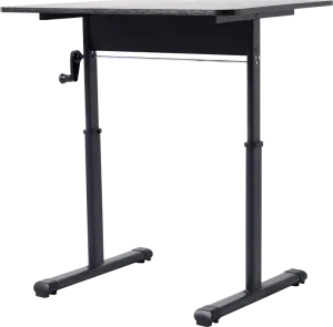 Defender - Stół do gier Legend