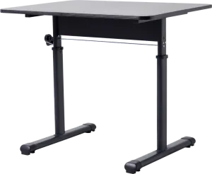 Defender - Stół do gier Legend