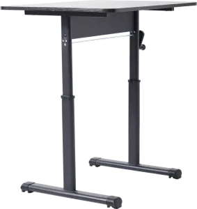 Defender - Stół do gier Legend