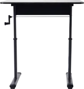 Defender - Stół do gier Legend