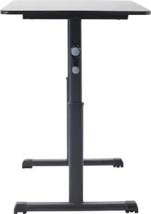 Defender - Stół do gier Netis