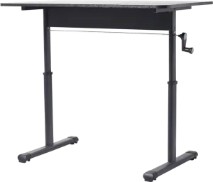 Defender - Stół do gier Netis