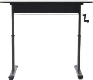 Defender - Stół do gier Netis