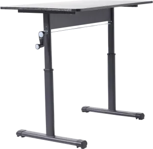 Defender - Stół do gier Netis