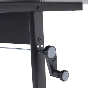 Defender - Stół do gier Netis