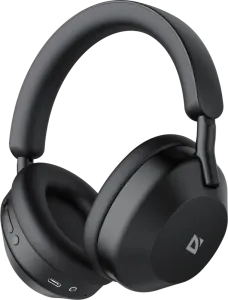 Defender - Bezprzewodowy zestaw słuchawkowy FreeMotion B1000