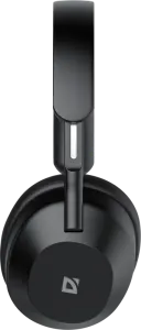 Defender - Bezprzewodowy zestaw słuchawkowy FreeMotion B1000