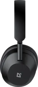 Defender - Bezprzewodowy zestaw słuchawkowy FreeMotion B1000