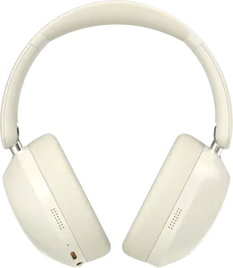 Defender - Bezprzewodowy zestaw słuchawkowy FreeMotion B1040