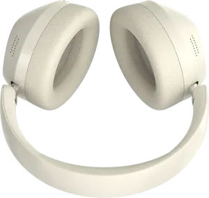 Defender - Bezprzewodowy zestaw słuchawkowy FreeMotion B1040