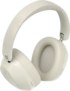 Defender - Bezprzewodowy zestaw słuchawkowy FreeMotion B1040