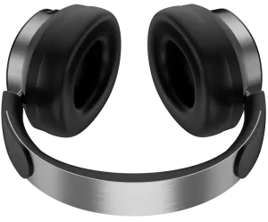 Defender - Bezprzewodowy zestaw słuchawkowy FreeMotion B1050